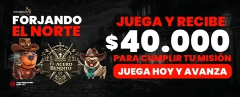 Cashback VIP Semanal promotion