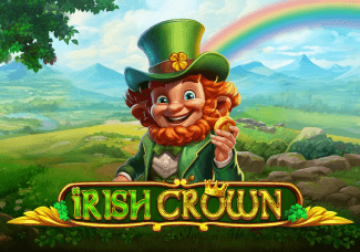Irish Crown screenshot