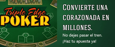 Gana Premios Reales Hoy Mismo