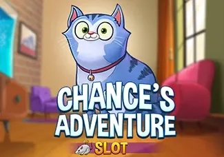 Chance's Adventure