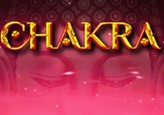 Chakra screenshot