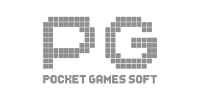 RedPago Chile logo