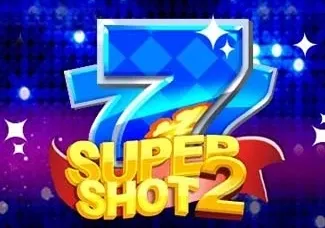 SuperShot 2 screenshot