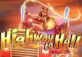 Highway To Hell (1)