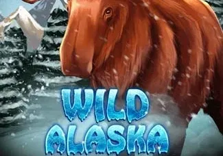 Wiild Alaska screenshot