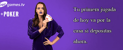 Lluvia de Giros Gratis promotion