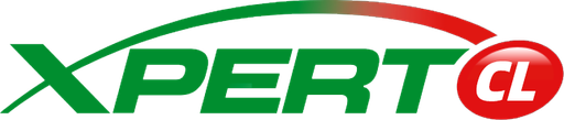 Xperto CL Logo